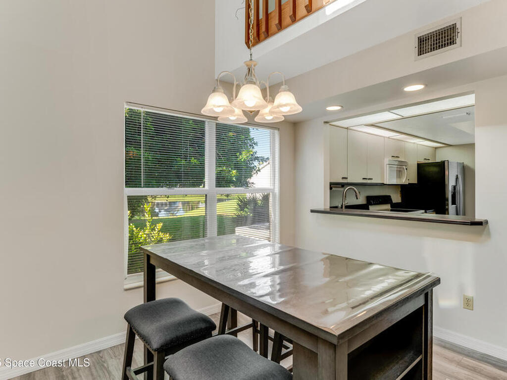 950 Vanessa Court, Port Orange, FL 32127