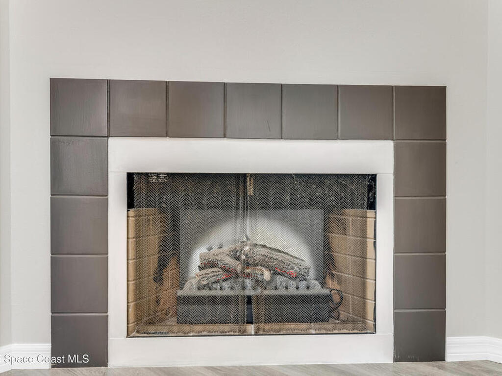 950 Vanessa Court, Port Orange, FL 32127