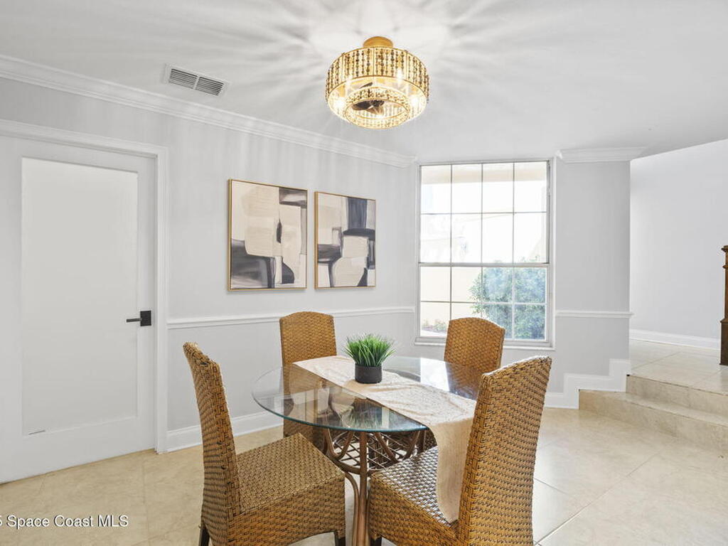 2287 Venetia Place, Indialantic, FL 32903