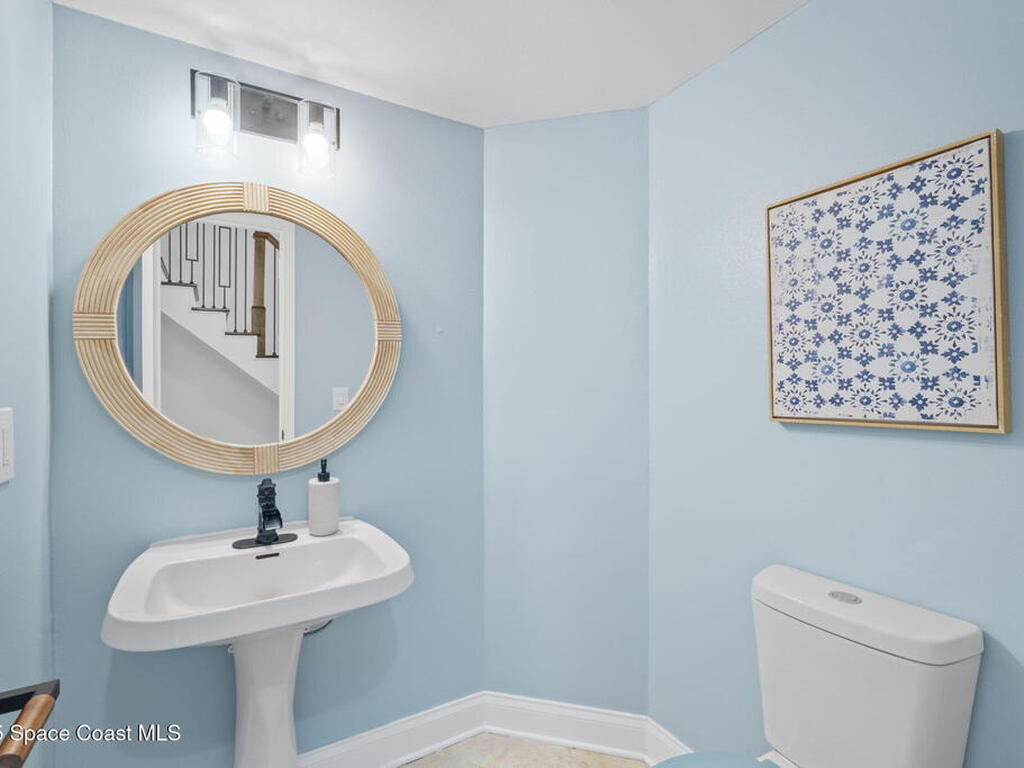 2287 Venetia Place, Indialantic, FL 32903