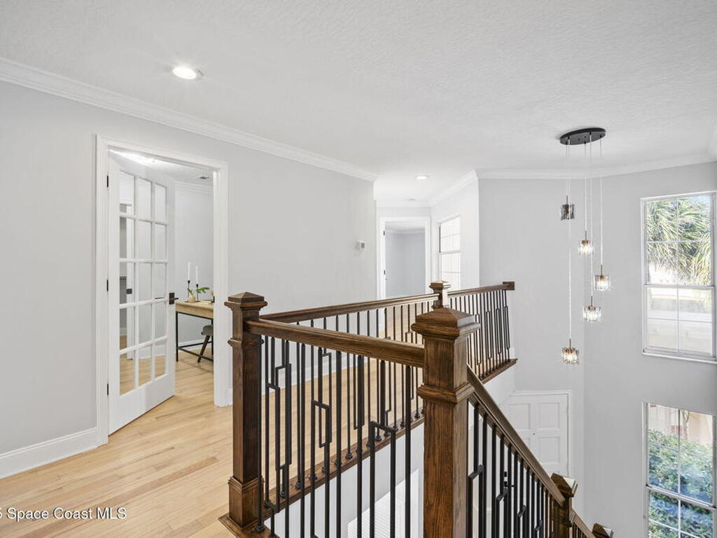 2287 Venetia Place, Indialantic, FL 32903