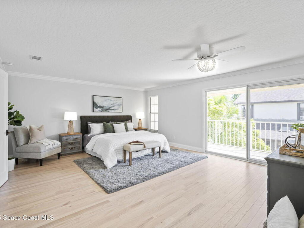 2287 Venetia Place, Indialantic, FL 32903