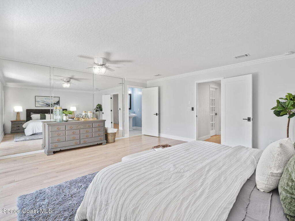 2287 Venetia Place, Indialantic, FL 32903