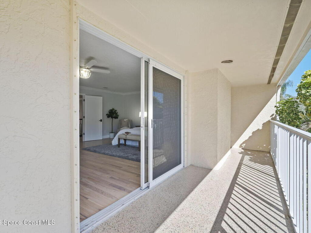 2287 Venetia Place, Indialantic, FL 32903