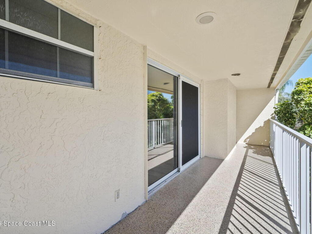 2287 Venetia Place, Indialantic, FL 32903