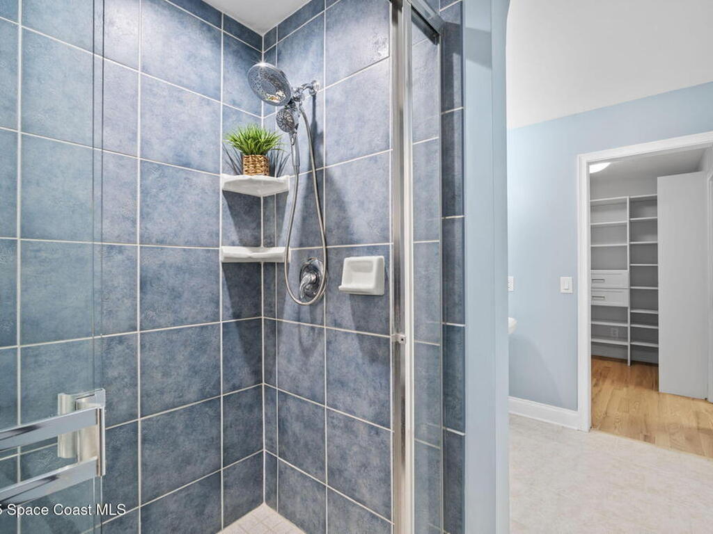 2287 Venetia Place, Indialantic, FL 32903