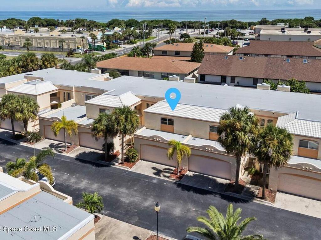 2287 Venetia Place, Indialantic, FL 32903