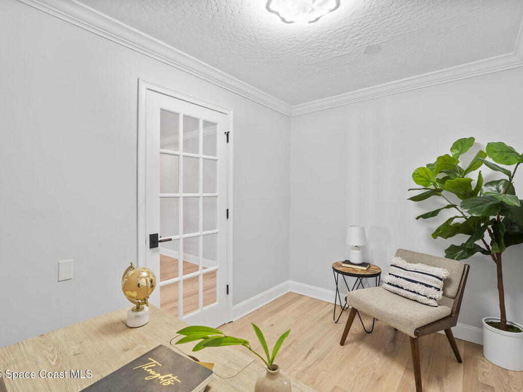 2287 Venetia Place, Indialantic, FL 32903