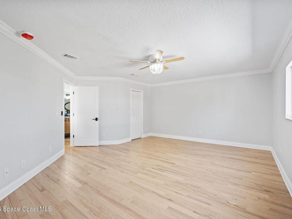 2287 Venetia Place, Indialantic, FL 32903