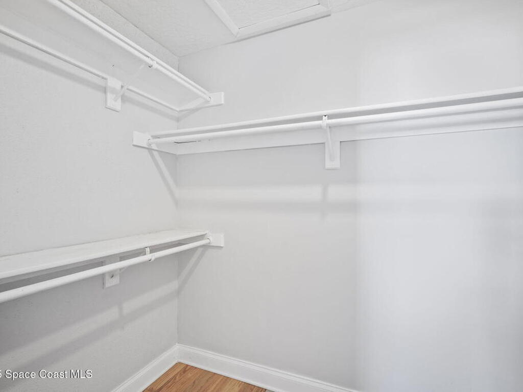 2287 Venetia Place, Indialantic, FL 32903