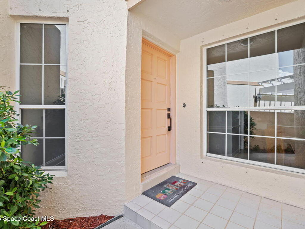 2287 Venetia Place, Indialantic, FL 32903