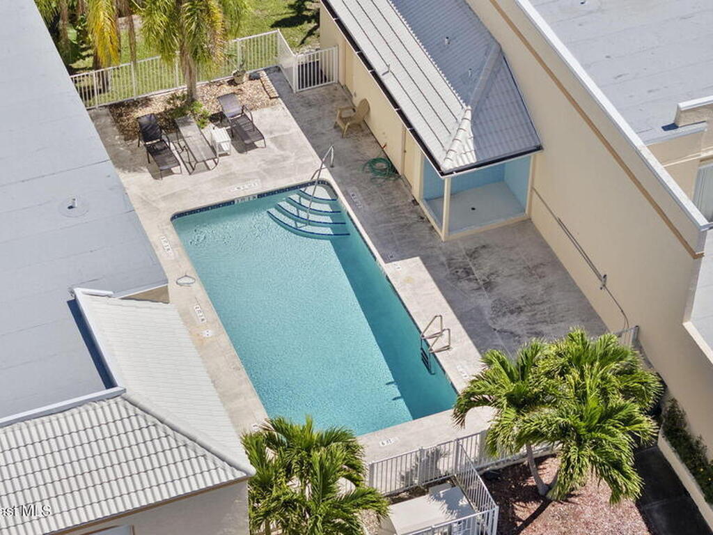 2287 Venetia Place, Indialantic, FL 32903