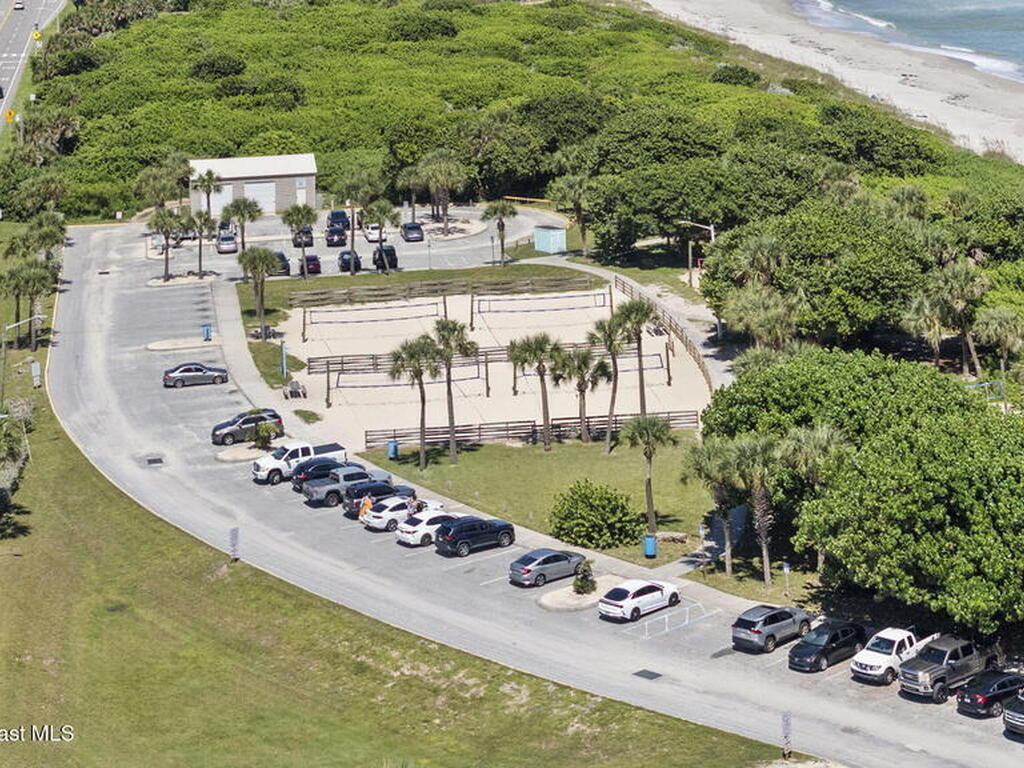 2287 Venetia Place, Indialantic, FL 32903