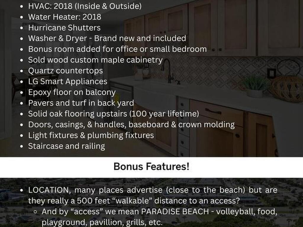 2287 Venetia Place, Indialantic, FL 32903