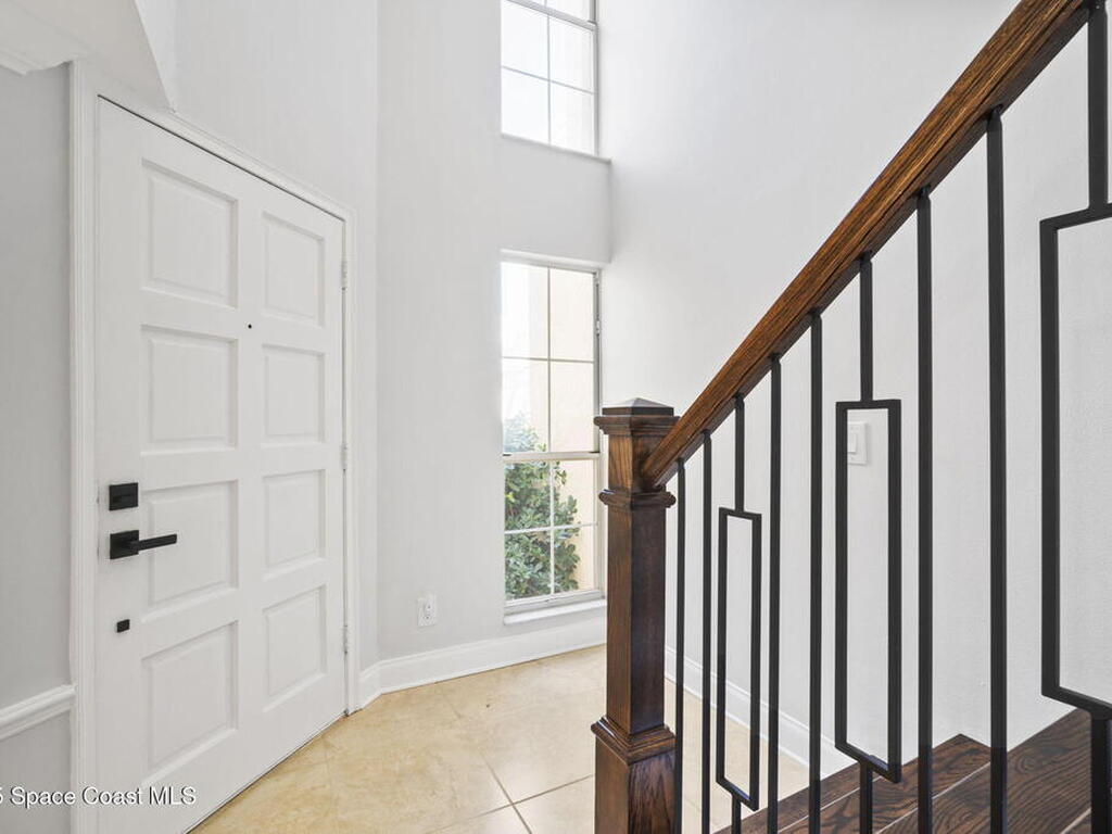 2287 Venetia Place, Indialantic, FL 32903