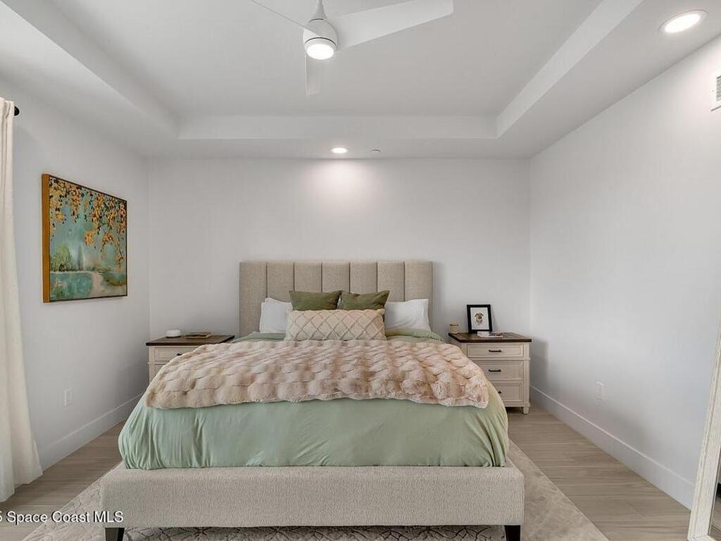 109 Ormond Drive, Indialantic, FL 32903