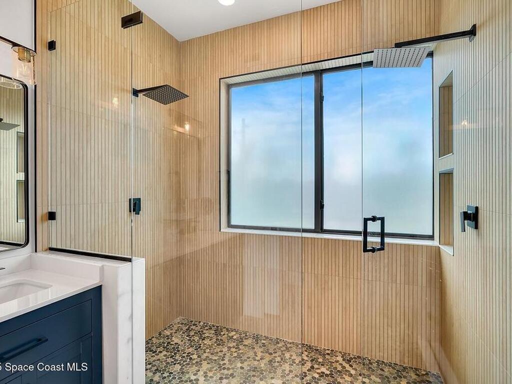 109 Ormond Drive, Indialantic, FL 32903