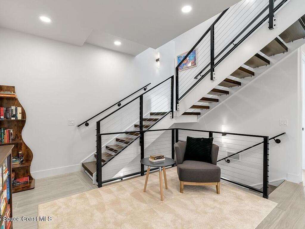 109 Ormond Drive, Indialantic, FL 32903