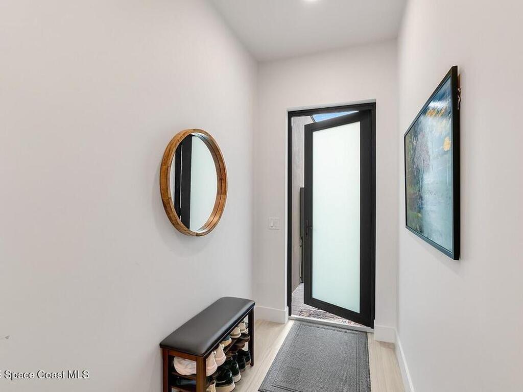 109 Ormond Drive, Indialantic, FL 32903