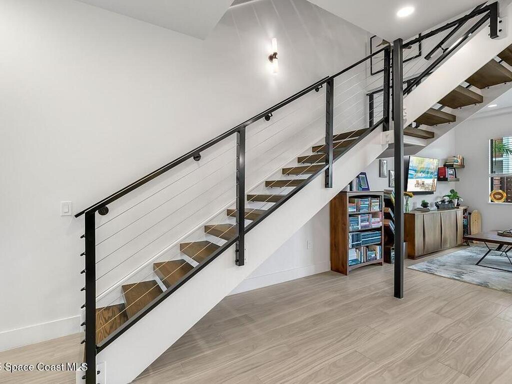 109 Ormond Drive, Indialantic, FL 32903