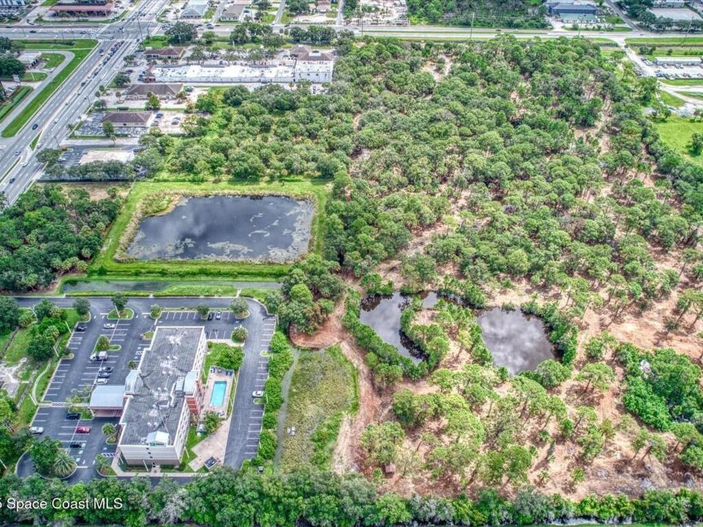 1206 Malabar Road, Palm Bay, FL 32907