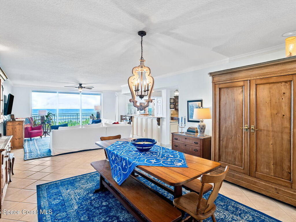 925 Highway A1a, Satellite Beach, FL 32937