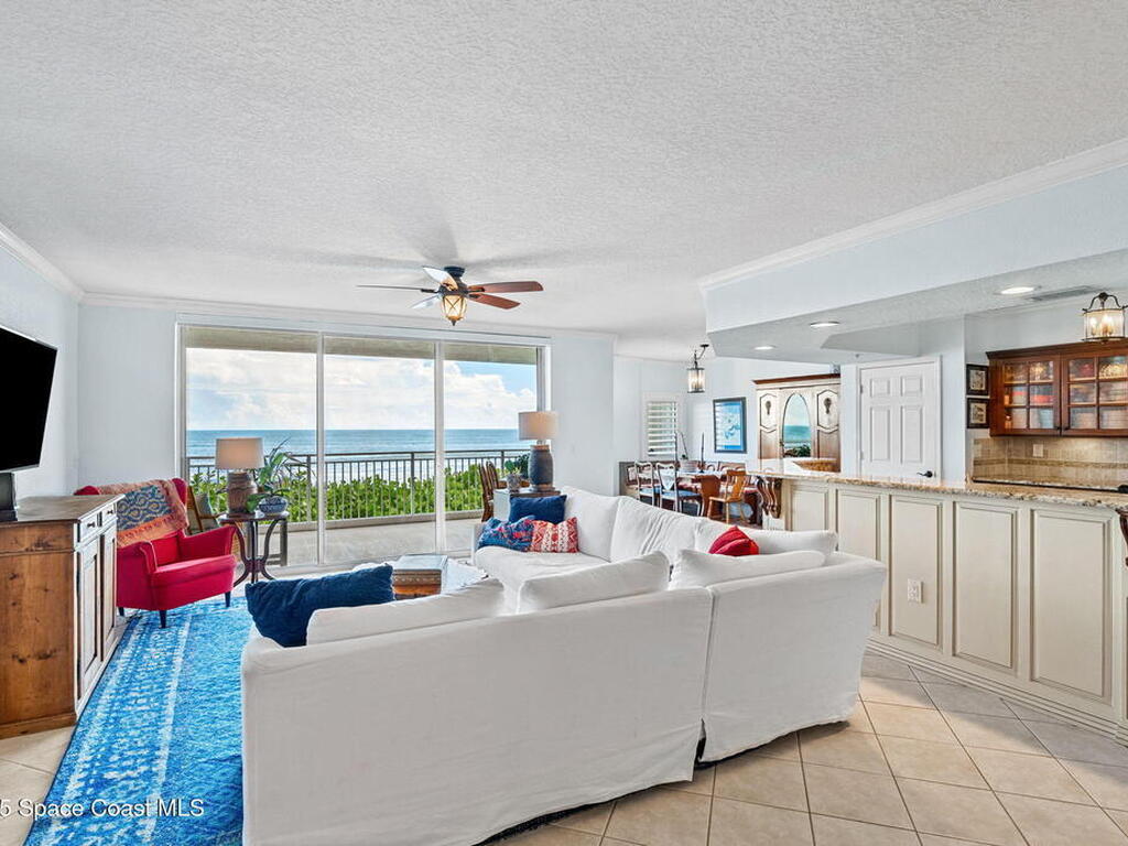 925 Highway A1a, Satellite Beach, FL 32937