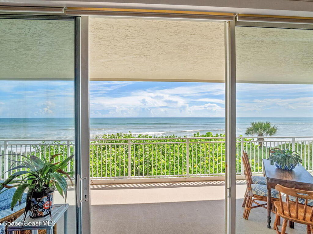 925 Highway A1a, Satellite Beach, FL 32937