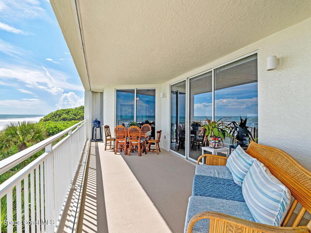 925 Highway A1a, Satellite Beach, FL 32937