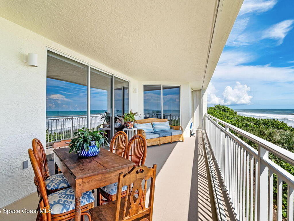 925 Highway A1a, Satellite Beach, FL 32937