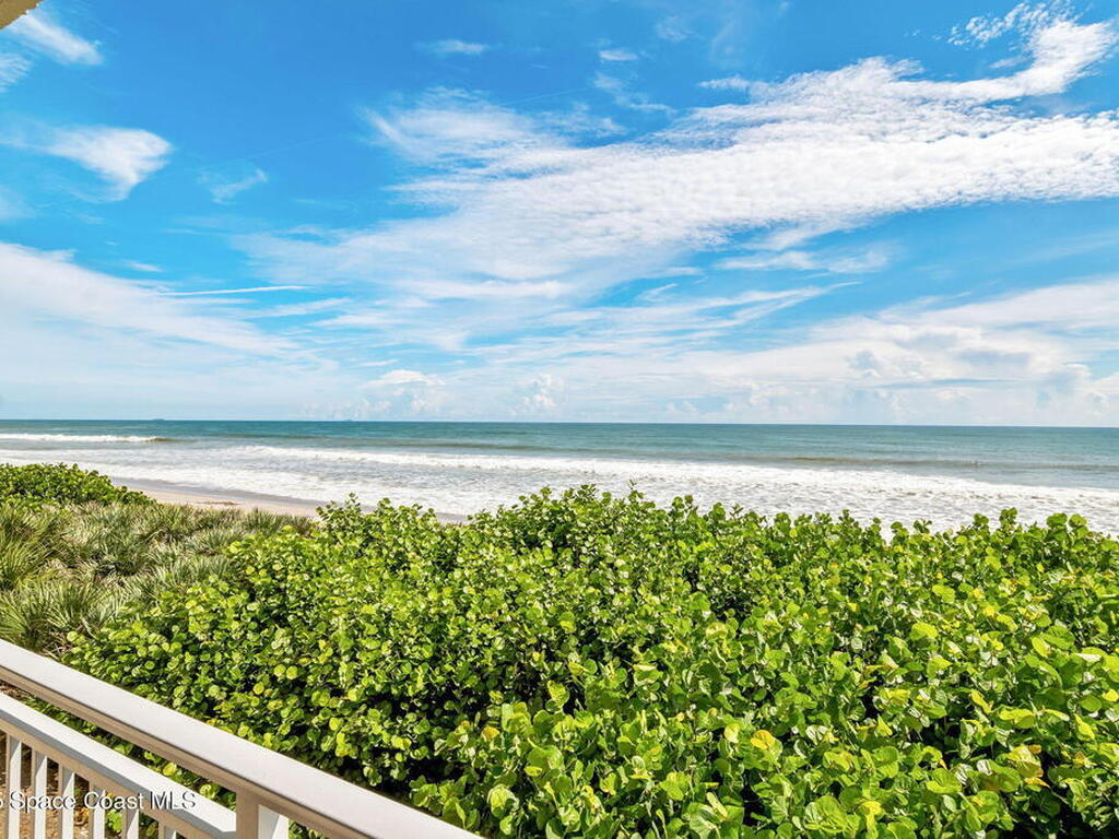 925 Highway A1a, Satellite Beach, FL 32937