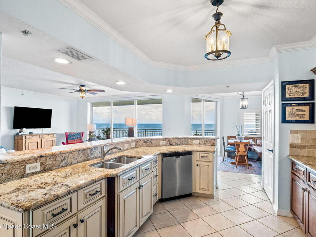 925 Highway A1a, Satellite Beach, FL 32937