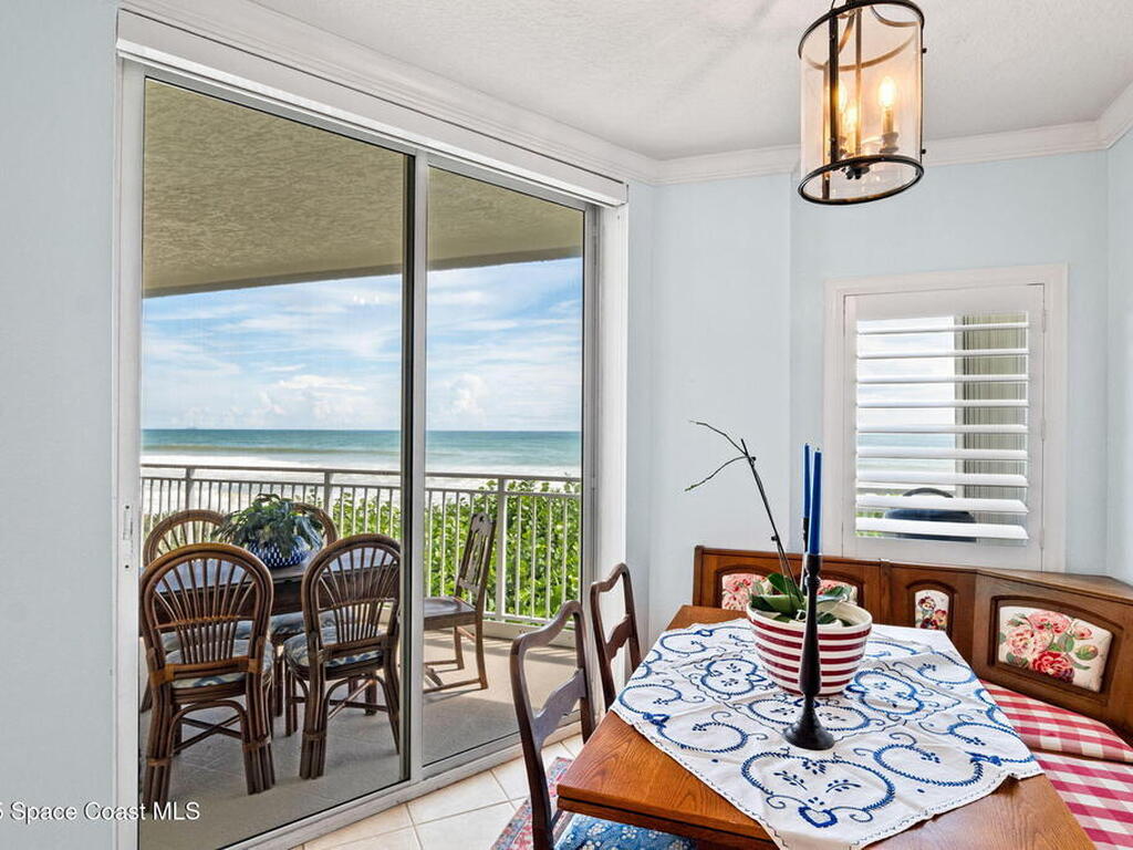 925 Highway A1a, Satellite Beach, FL 32937