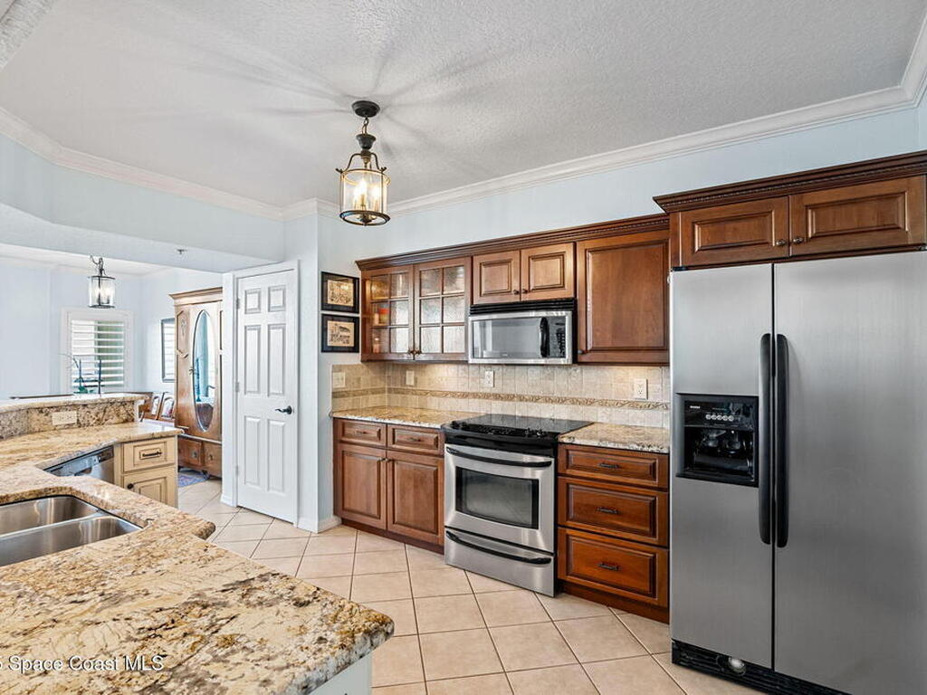 925 Highway A1a, Satellite Beach, FL 32937