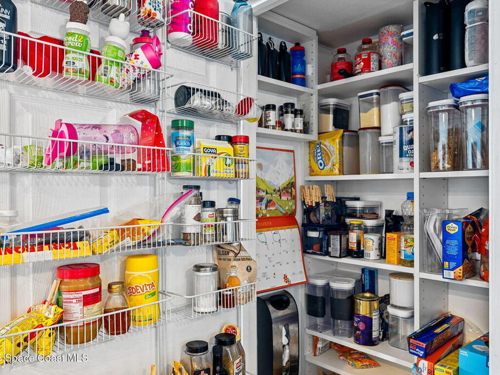 925 Highway A1a, Satellite Beach, FL 32937