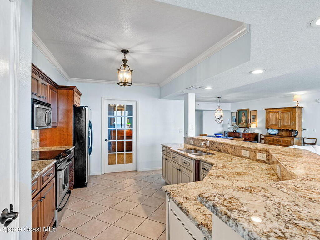 925 Highway A1a, Satellite Beach, FL 32937