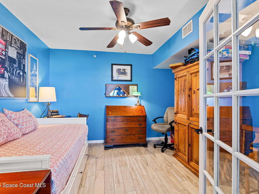 925 Highway A1a, Satellite Beach, FL 32937