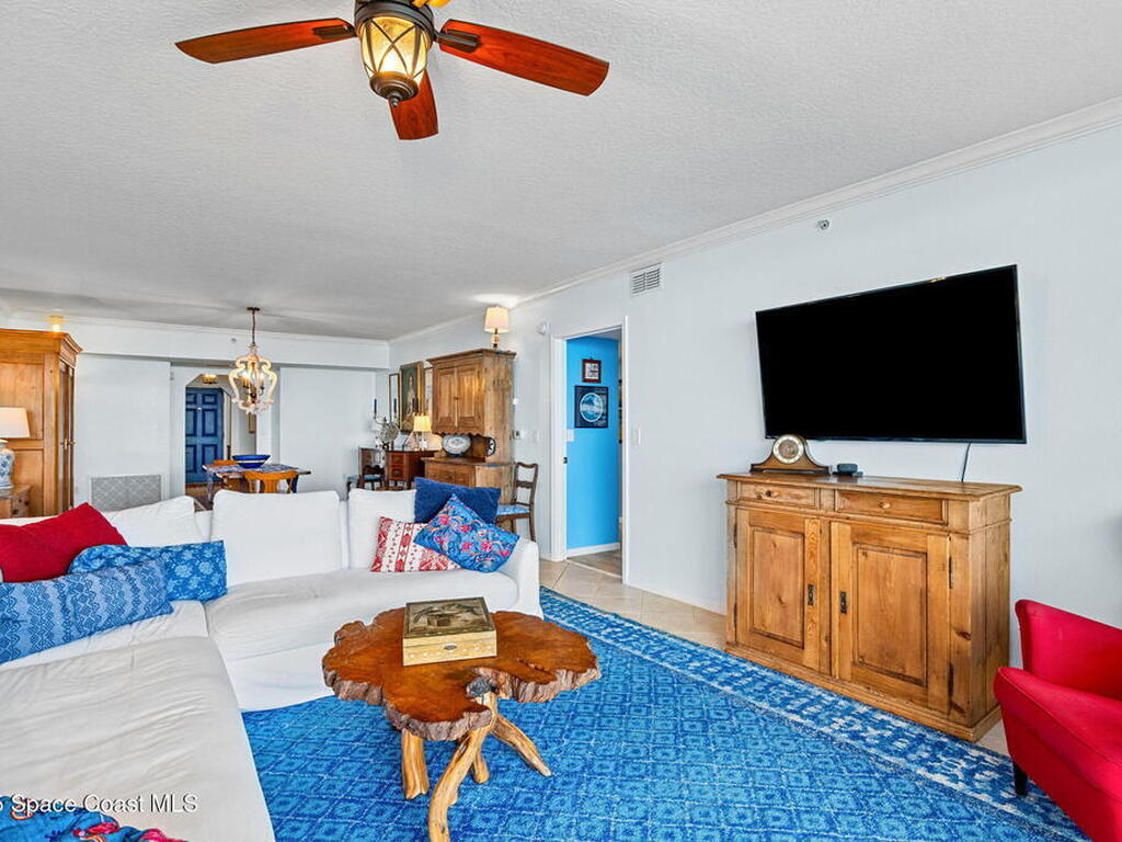 925 Highway A1a, Satellite Beach, FL 32937