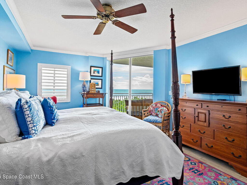 925 Highway A1a, Satellite Beach, FL 32937