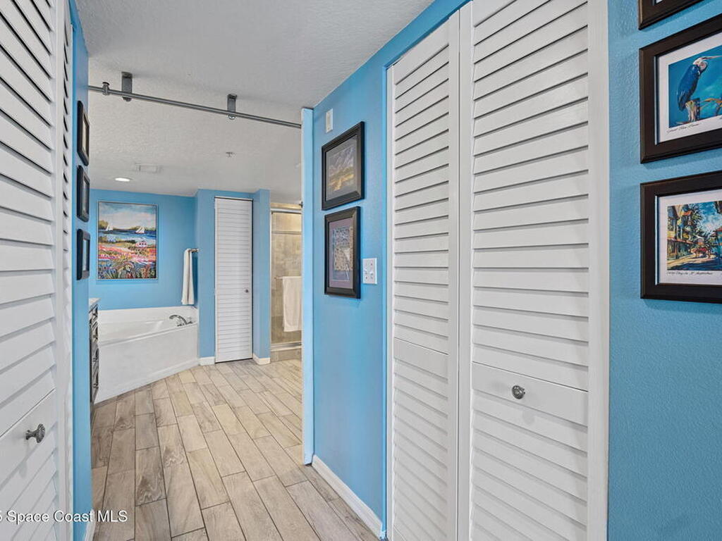 925 Highway A1a, Satellite Beach, FL 32937