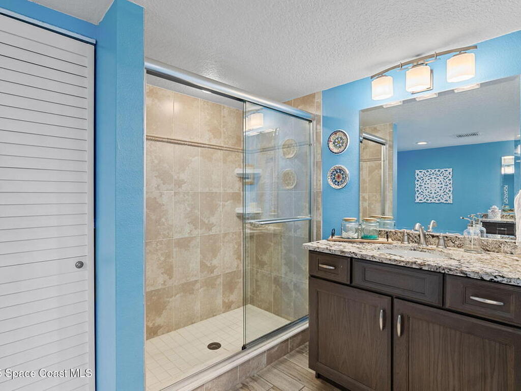 925 Highway A1a, Satellite Beach, FL 32937