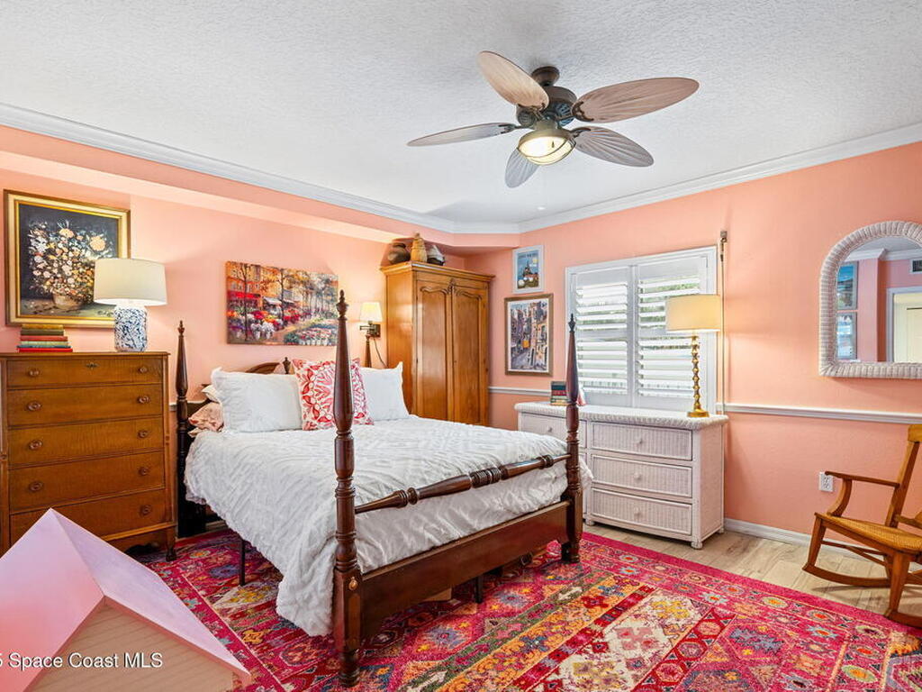 925 Highway A1a, Satellite Beach, FL 32937