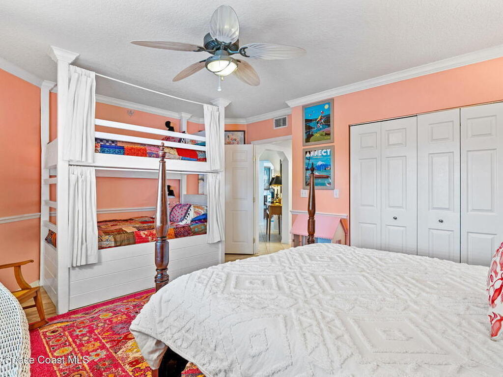 925 Highway A1a, Satellite Beach, FL 32937