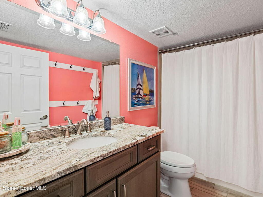 925 Highway A1a, Satellite Beach, FL 32937