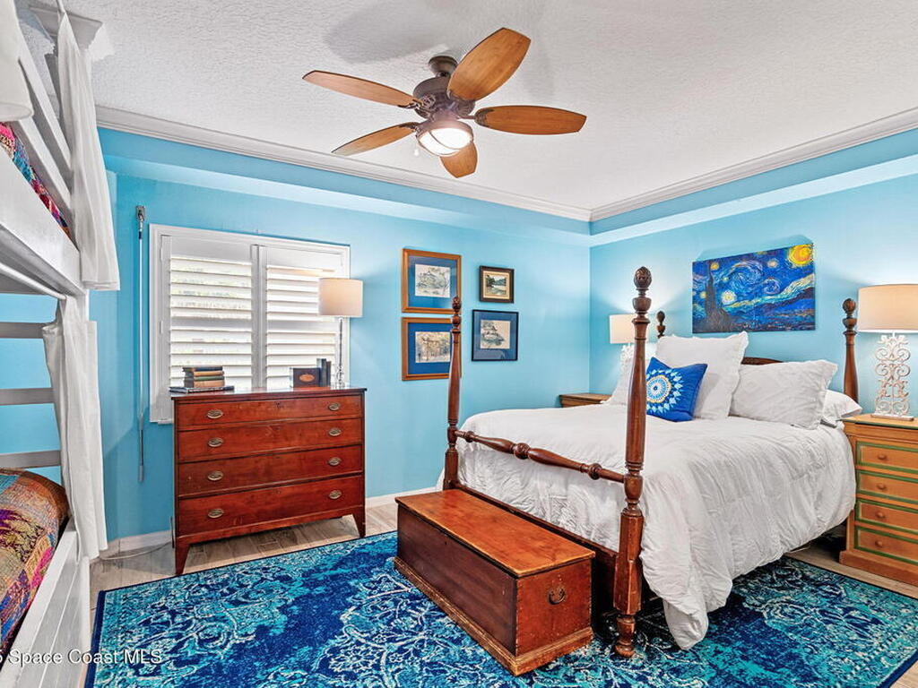 925 Highway A1a, Satellite Beach, FL 32937