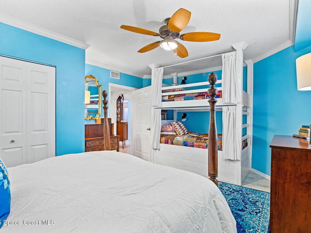 925 Highway A1a, Satellite Beach, FL 32937