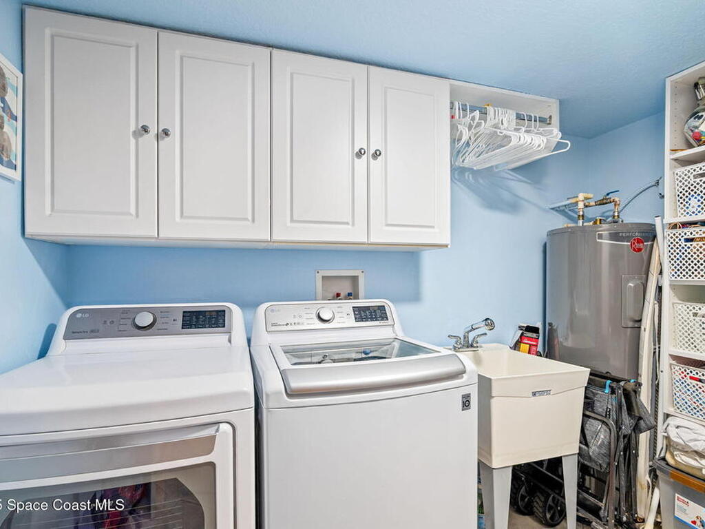 925 Highway A1a, Satellite Beach, FL 32937