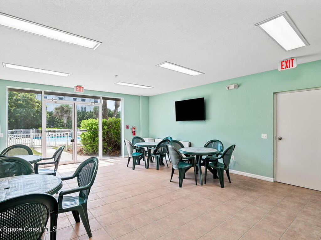 925 Highway A1a, Satellite Beach, FL 32937