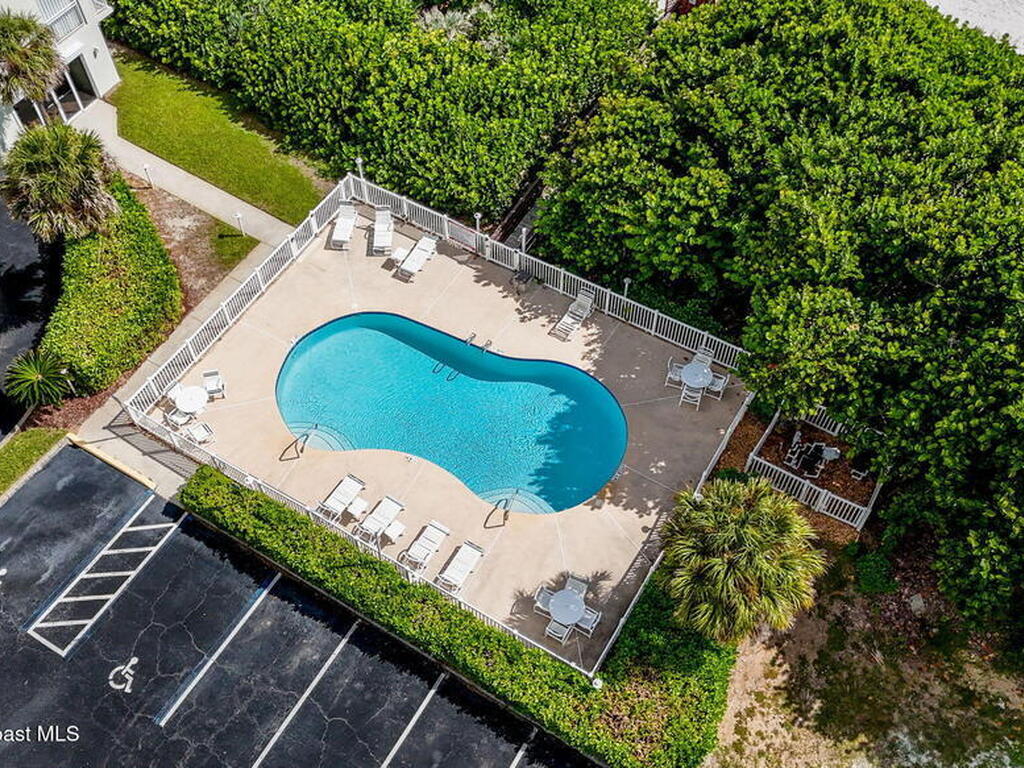 925 Highway A1a, Satellite Beach, FL 32937