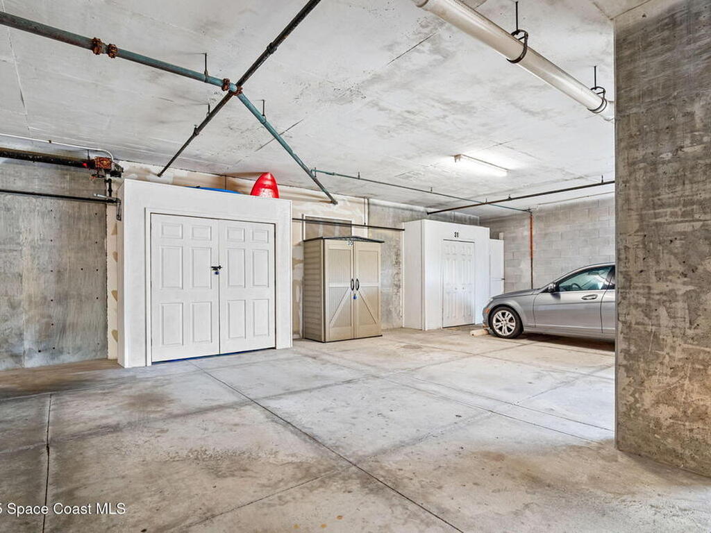 925 Highway A1a, Satellite Beach, FL 32937